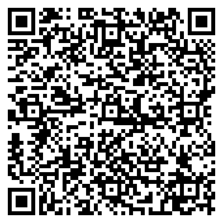 QR code 20016254100000