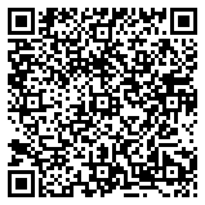 QR code 85208137800000