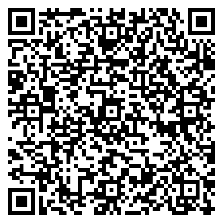 QR code 08040592100000