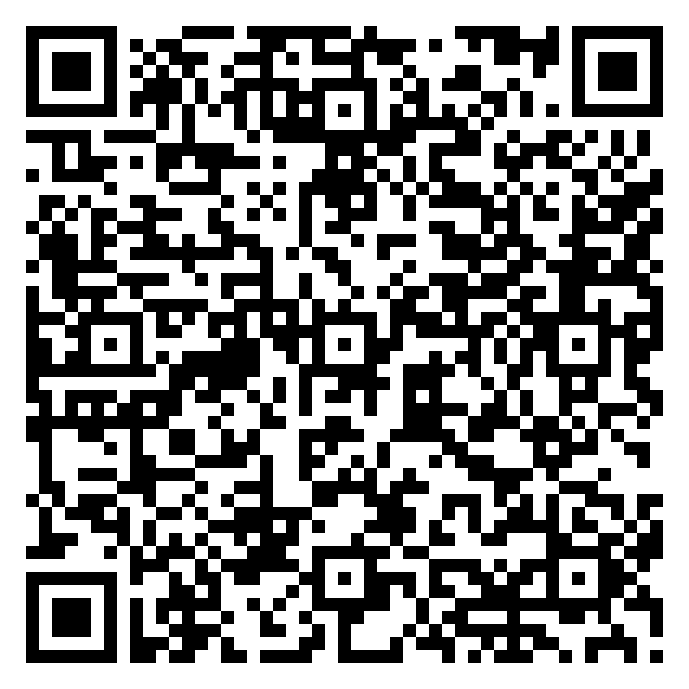 QR code 54299152500000