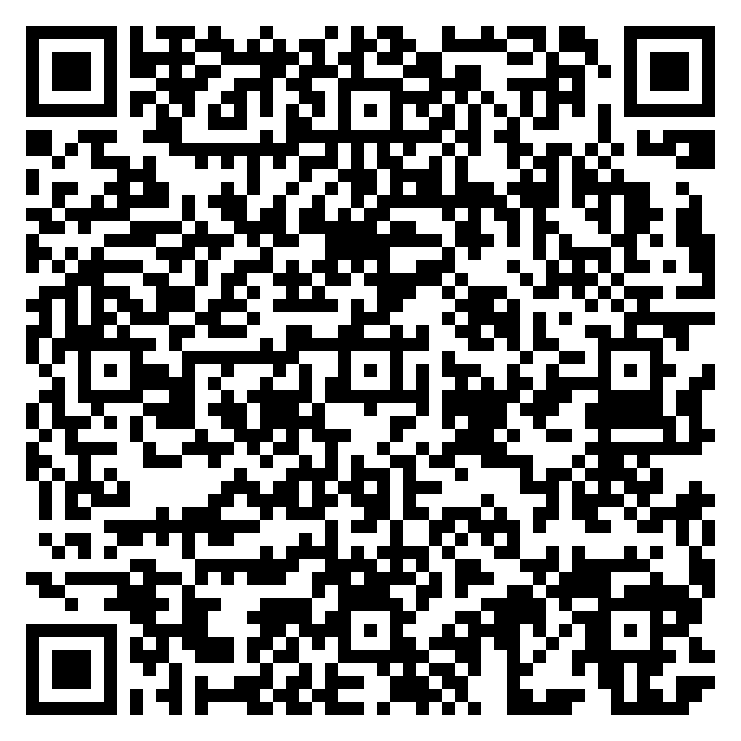 QR code 02209258000000