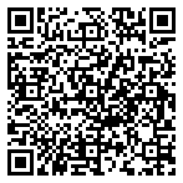 QR code 38276989400000