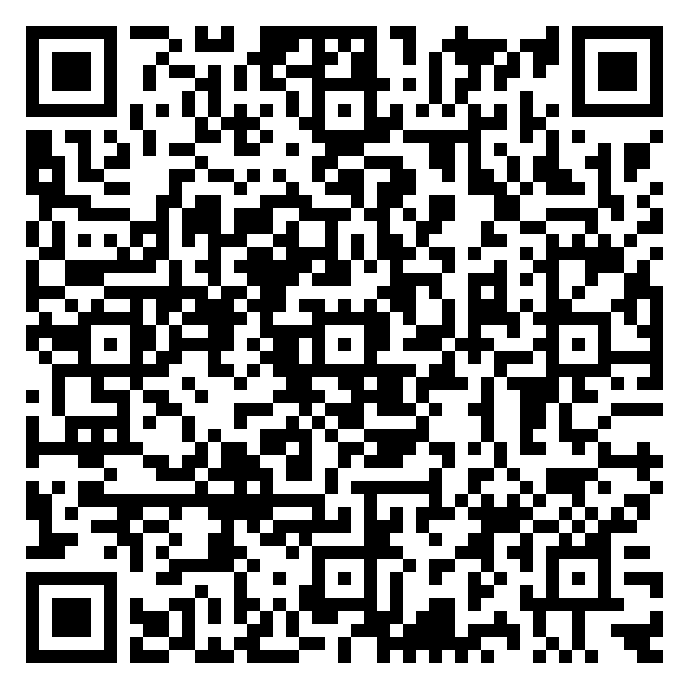 QR code 36873437500000