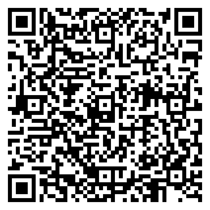 QR code 34131921700000