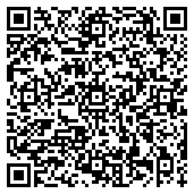 QR code 22154303400000