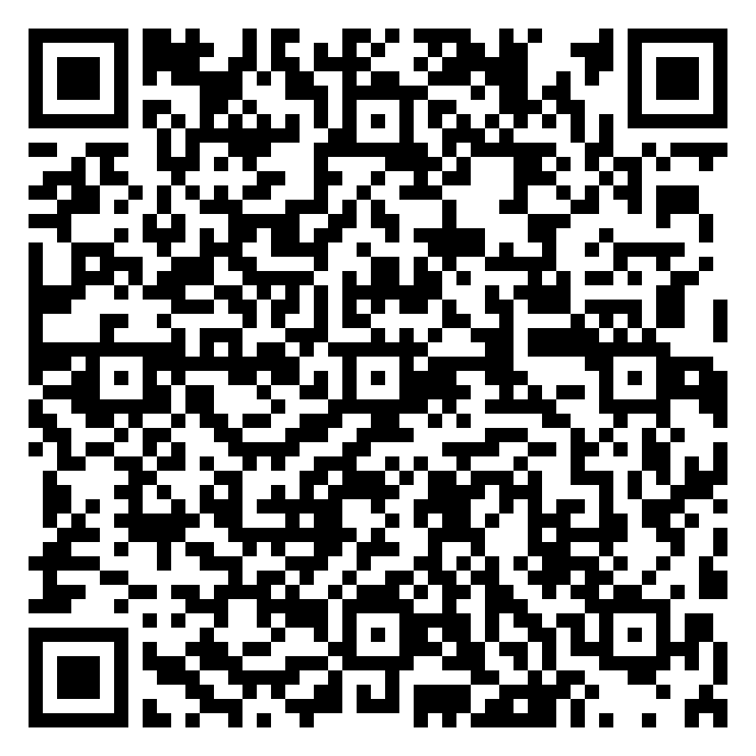 QR code 22028220600000