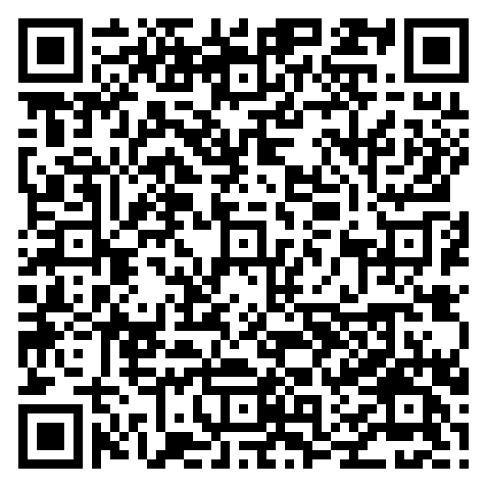 QR code 38042796500000