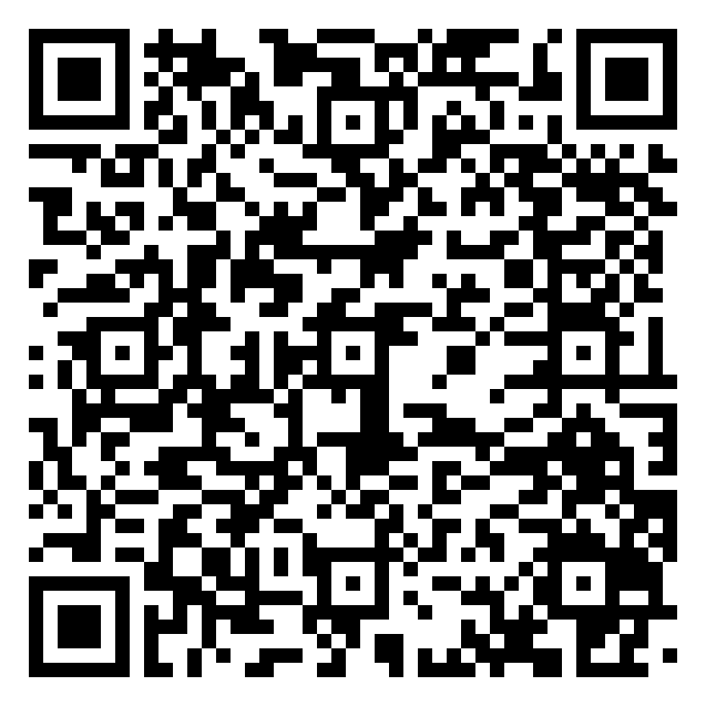 QR code 06140363800000