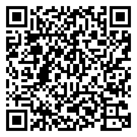 QR code 30232723300000