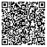 QR code 22202485600000