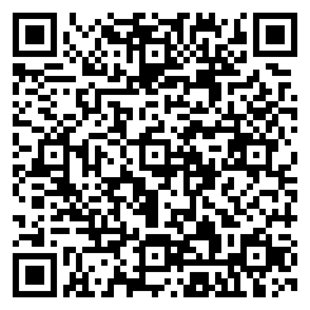 QR code 14025062000000
