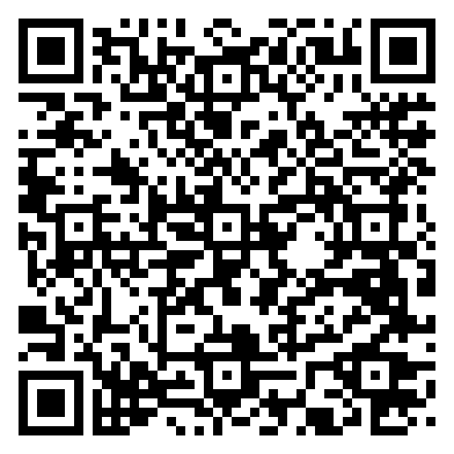 QR code 36664069300000