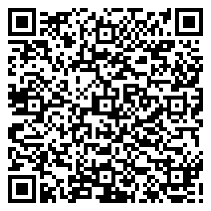 QR code 89055655000000