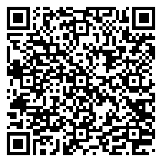 QR code 02210116100000
