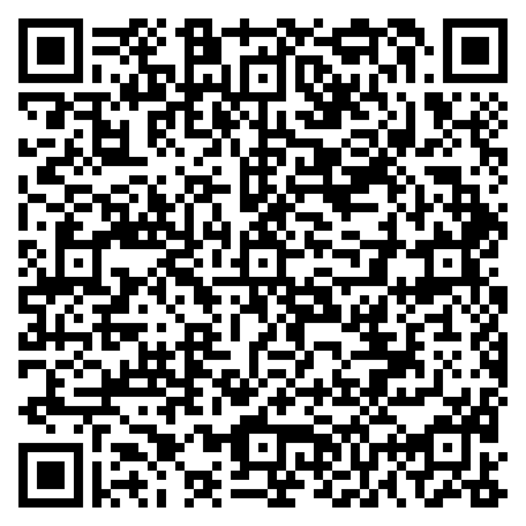 QR code 28134342300000