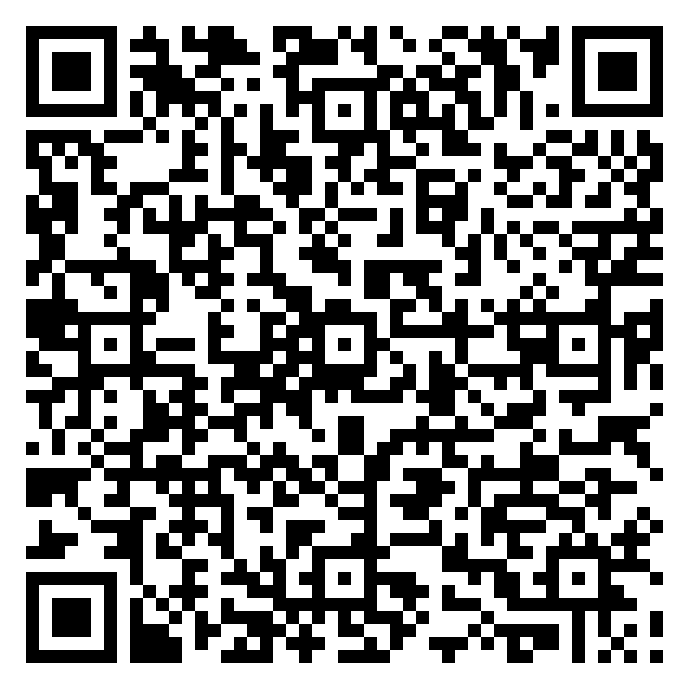 QR code 51946596400000
