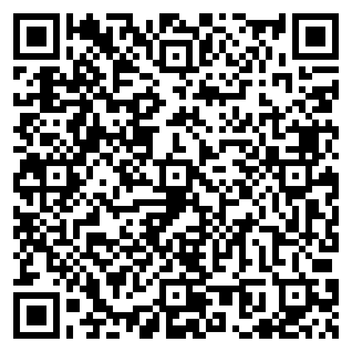 QR code 38977915700000