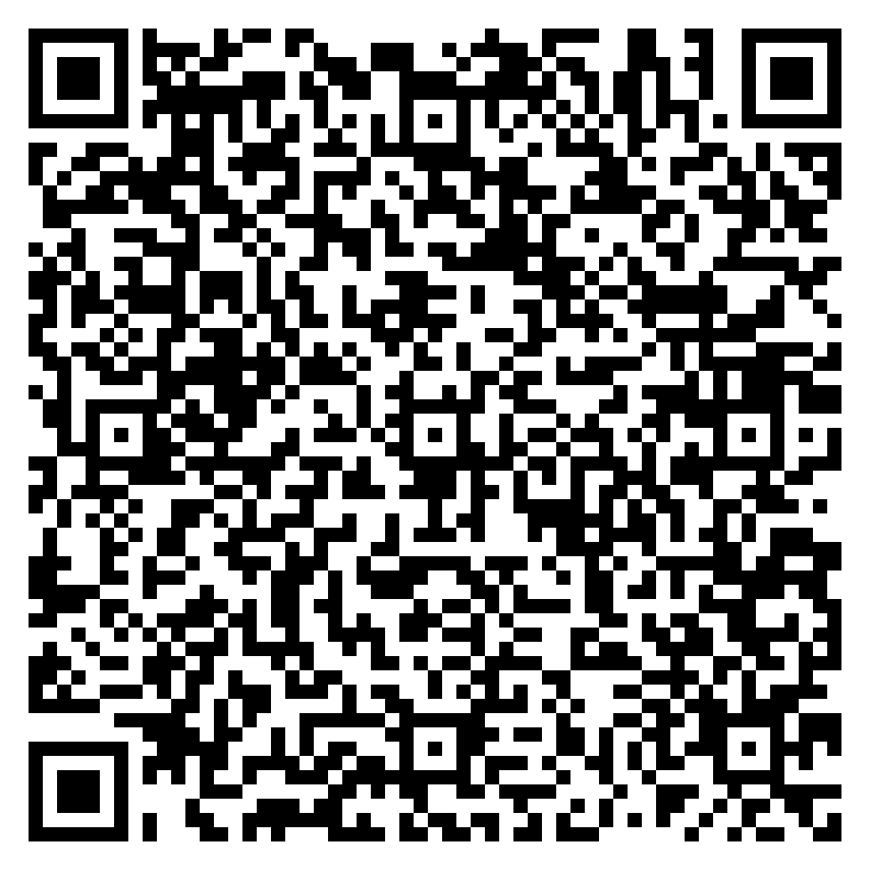 QR code 36761661000000