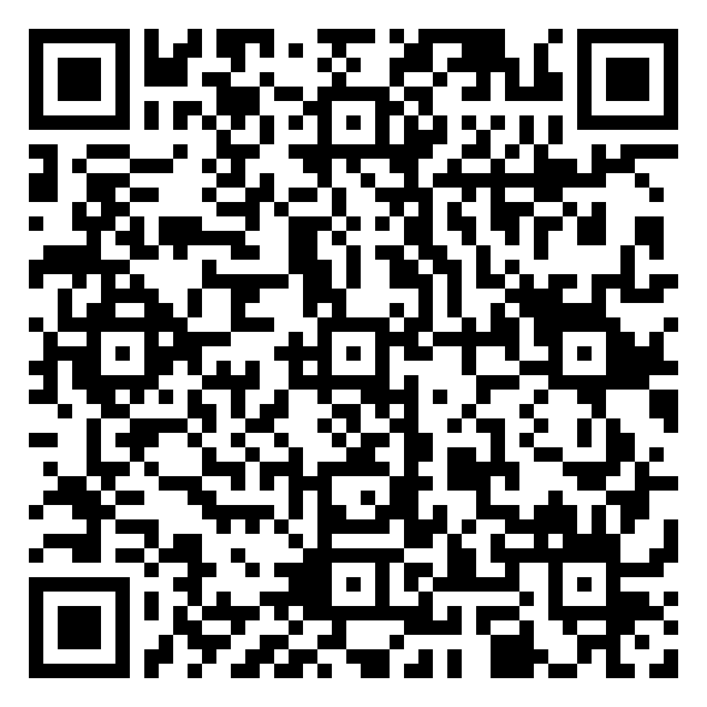 QR code 09319266500000
