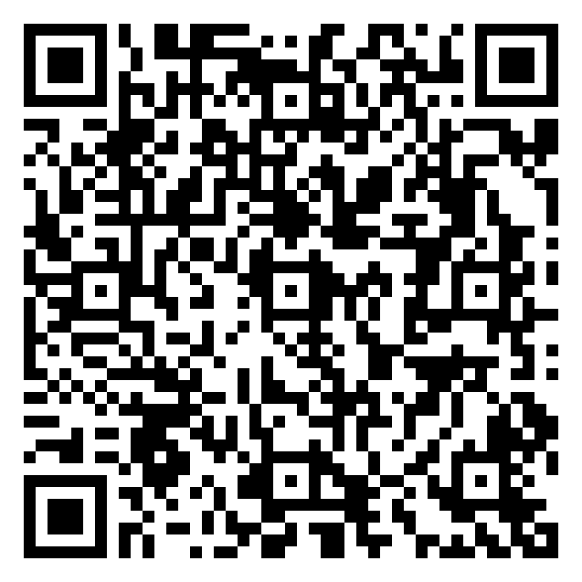 QR code 53152463400000