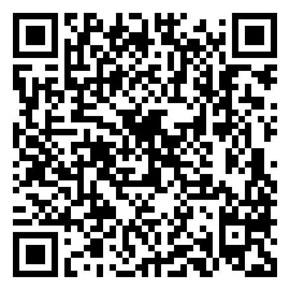 QR code 36801134600000