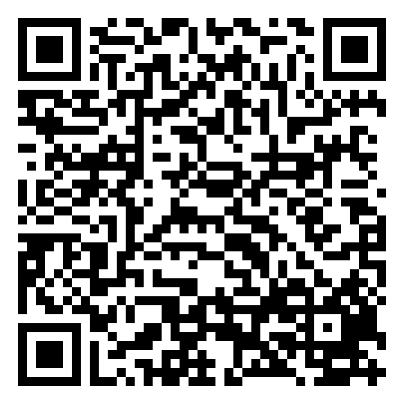 QR code 52854266600000