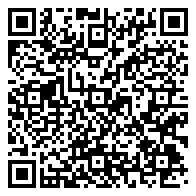QR code 52038042500000