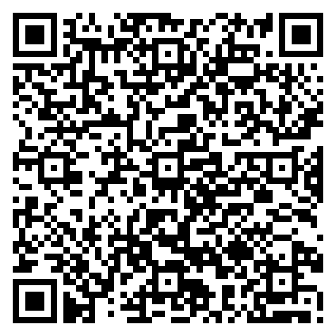 QR code 52186519400000