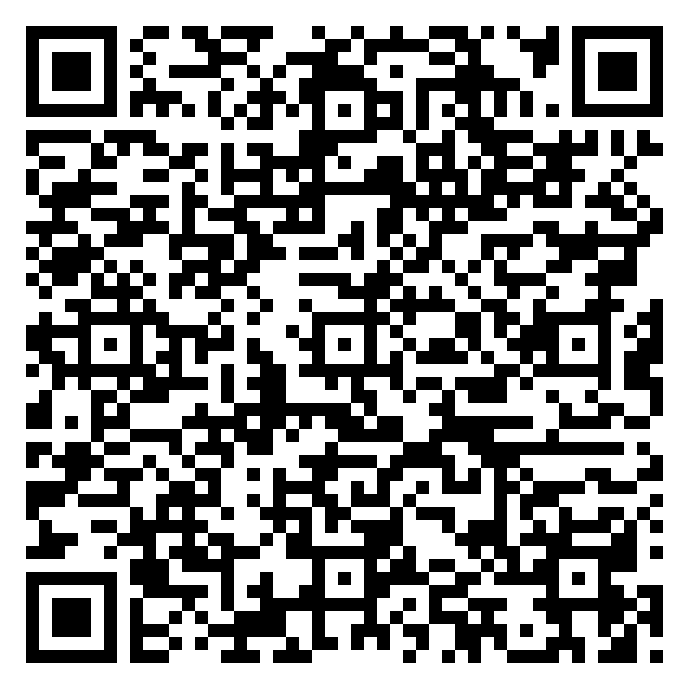 PRACE ZIEMNE MARCIN DOERING QR code QR code 22055979000000