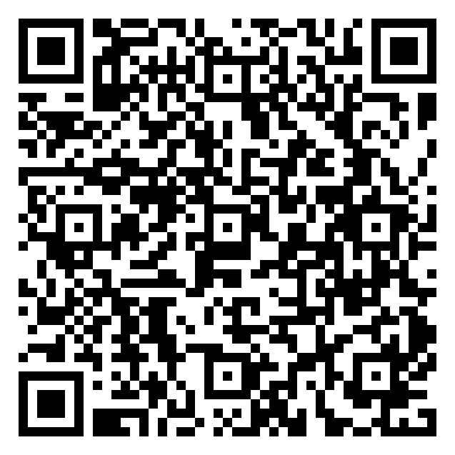 QR code 36992198400000