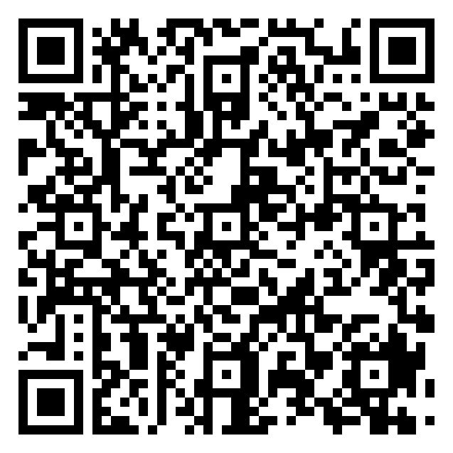 QR code 22037715400000