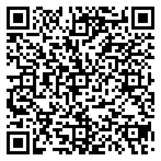 QR code 12002297400000