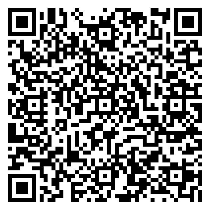 QR code 06071312400000