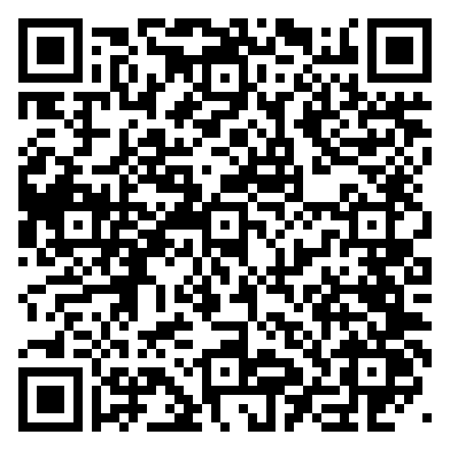 QR code 19039976000000