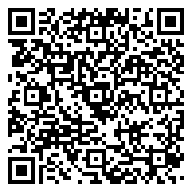 QR code 52798703000000