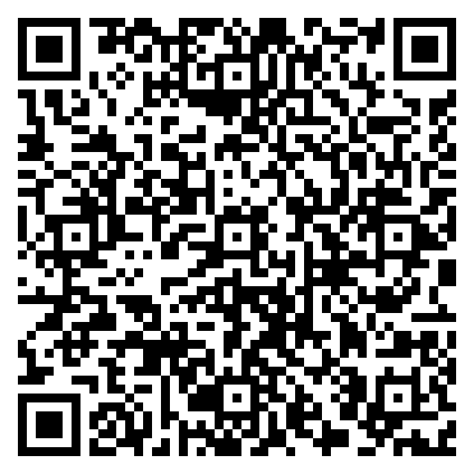 QR code 38656314900000