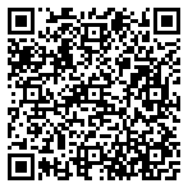 QR code 10133080200000