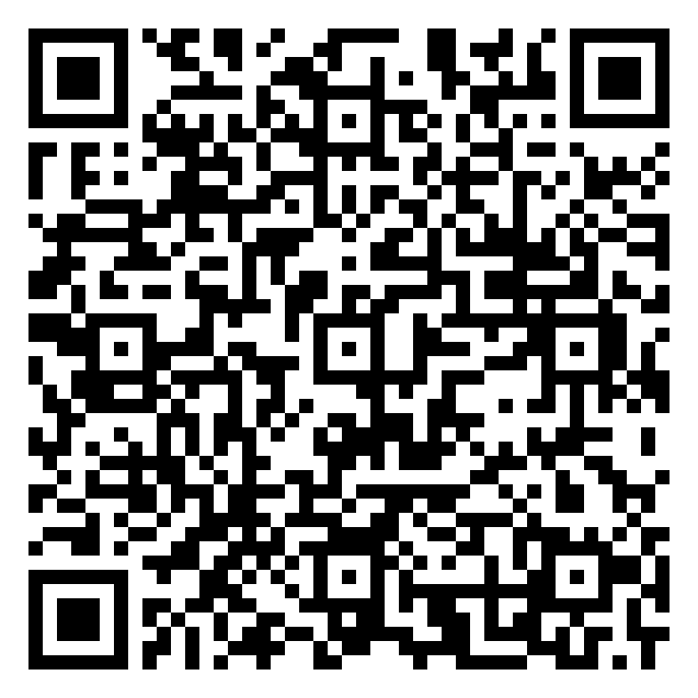 QR code 14225396900000
