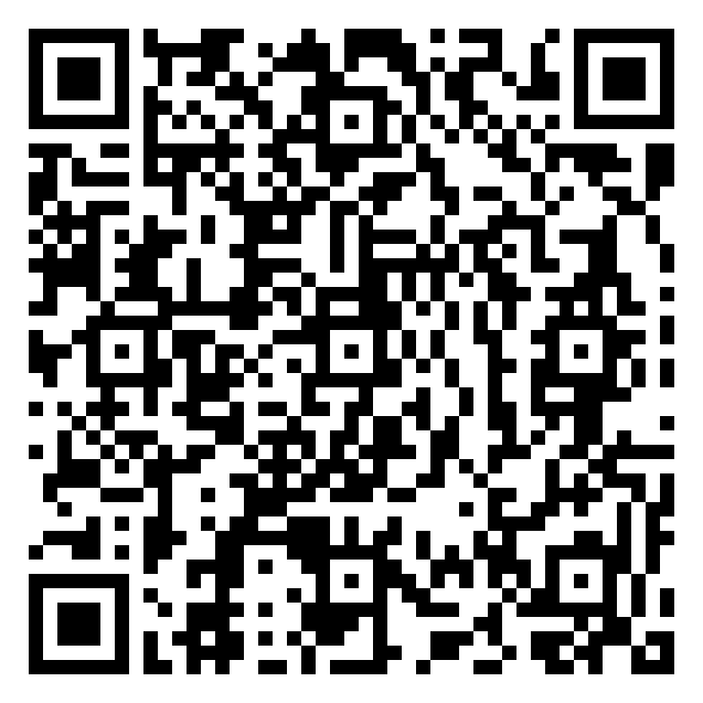 QR code 35701221600000