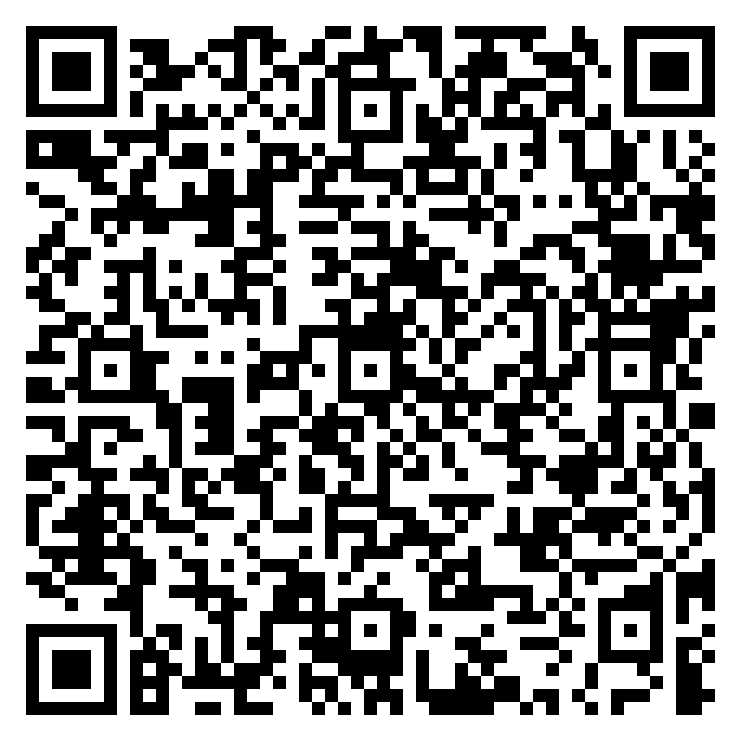 PRACE ZIEMNE PRZEMYSŁAW BARANOWSKI QR code QR code 38561699000000