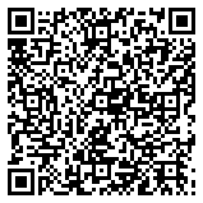 QR code 52139390900000