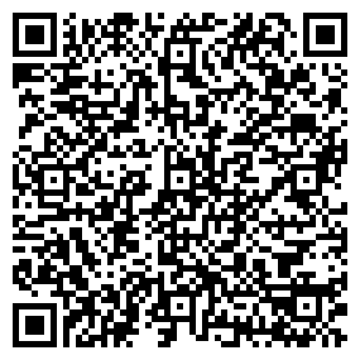 QR code 81189646000000
