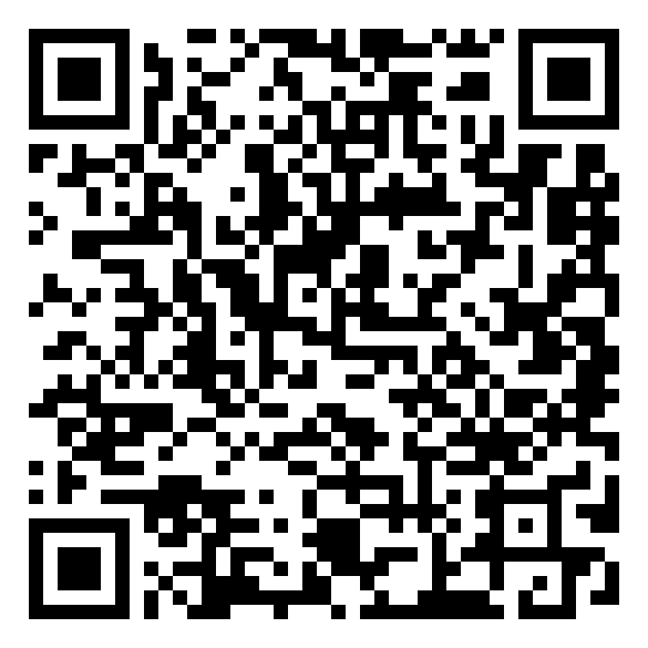 QR code 20033280700000