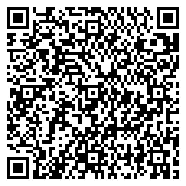 QR code 38712737300000