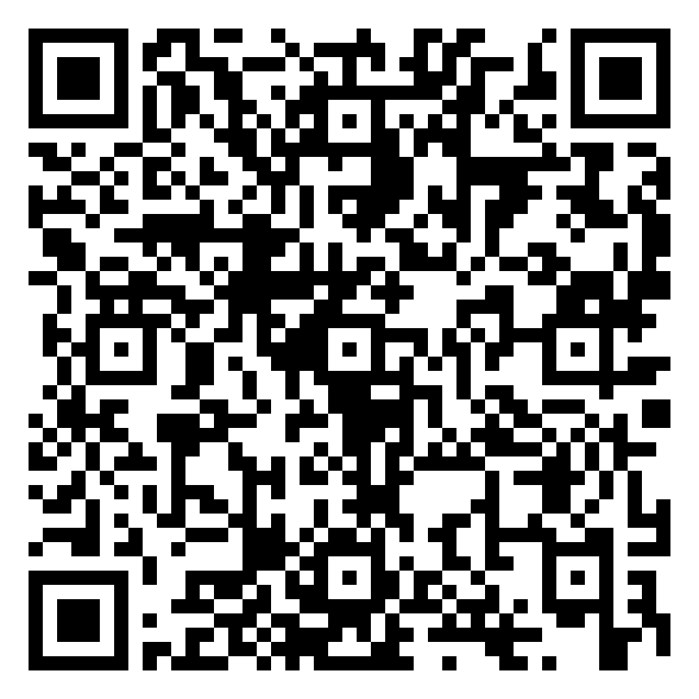 QR code 38973668500000