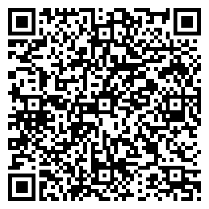 QR code 55094305200000