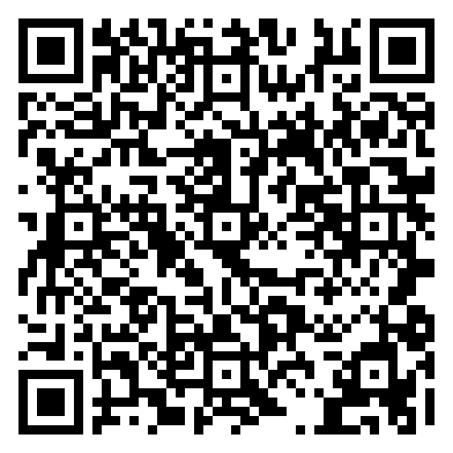 QR code 28036034200000