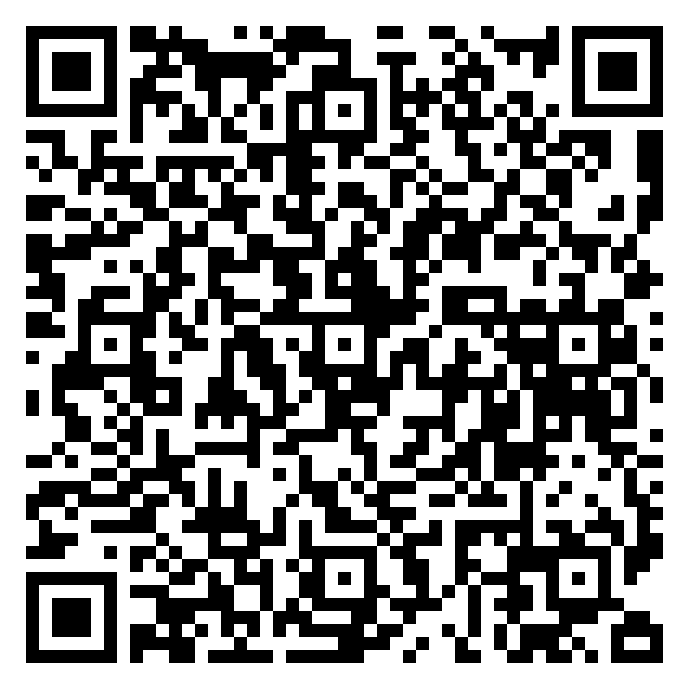 QR code 38671522800000