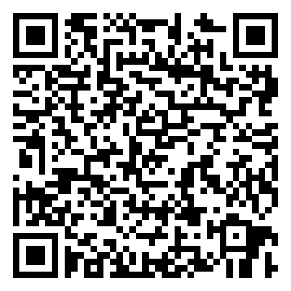 QR code 36952020000000