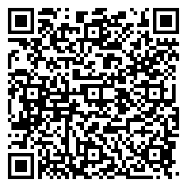 QR code 54207214900000